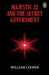 Majestic 12 and the Secret Government (EditionFirst)