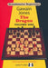 Grandmaster Repertoire - The Dragon Volume One