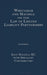 Whittaker and Machell on the Law of Limited Liability Partnerships
