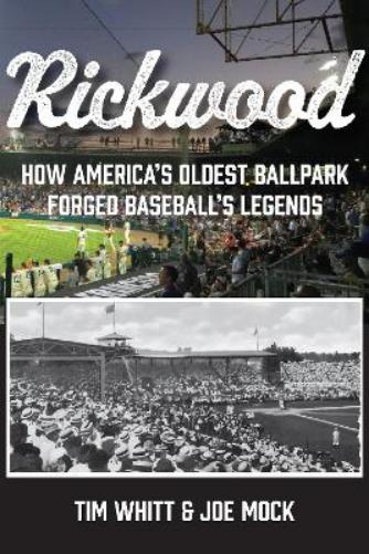 Rickwood