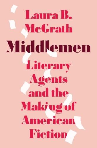 Middlemen