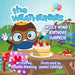 Willy Winds Birthday Surprise