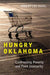 Hungry Oklahoma