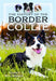 The History of the Border Collie