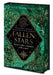 Fallen Stars Deluxe Edition