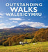 Outstanding Walks Wales