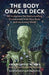 The Body Oracle Deck