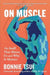 On Muscle