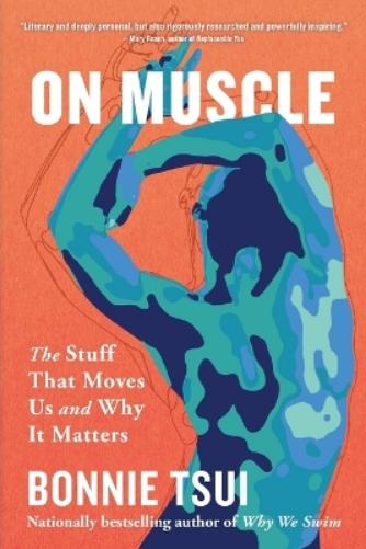 On Muscle