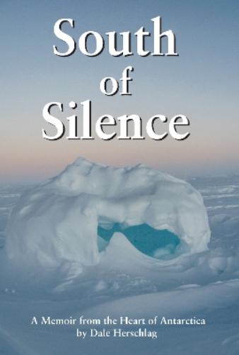 South Of Silence