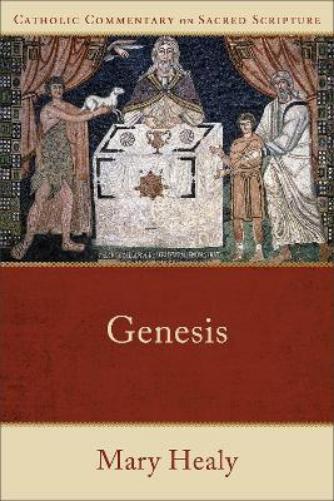 Genesis