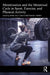 Menstruation and the Menstrual Cycle in Sport, Exercise, and Physical Activity