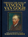 Through the Eyes of Vincent Van Gogh