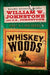 Whiskey Woods