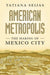 American Metropolis