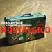 Nostalgico