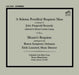 Mozart's Requiem