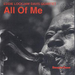 All Of Me