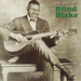 The Best Of Blind Blake: Classic Recordings Of The 1920's