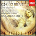 Missa Solemnis in E (Muti)