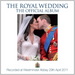 The Royal Wedding: The Official Album