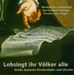 Lobsingt Ihr Volker Alle