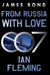 From Russia with Love