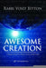 Awesome Creation