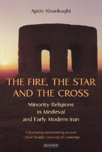 The Fire, the Star and the Cross