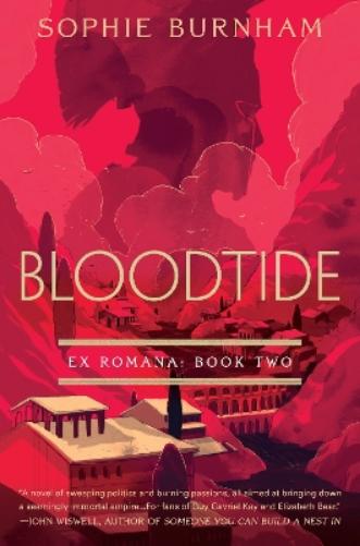 Bloodtide