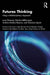 Futures Thinking