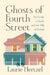 Ghosts of Fourth Street