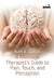 A Massage Therapist's Guide to Pain, Touch, and Perception
