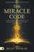 The Miracle Code