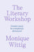 The Literary Workshop