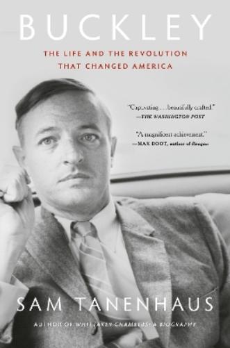Buckley