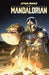 Star Wars: The Mandalorian - Seasons One & Two