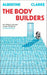 The Body Builders