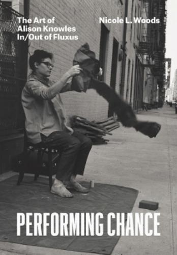 Performing Chance