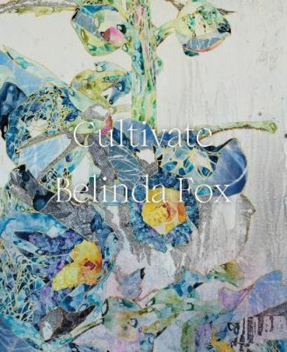 Cultivate