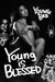 Young Is Blessed