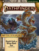 Pathfinder Adventure Path: Death Sails a WineDark Sea (MythSpeaker 2 of 3) (P2)