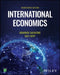 International Economics
