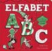 Elfabet ABC