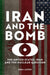 Iran and the Bomb