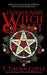 Evolutionary Witchcraft 20th Anniversary Revised Edition
