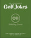 The Little Book of Golf Jokes