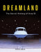 Dreamland
