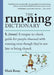 The Running Dictionary