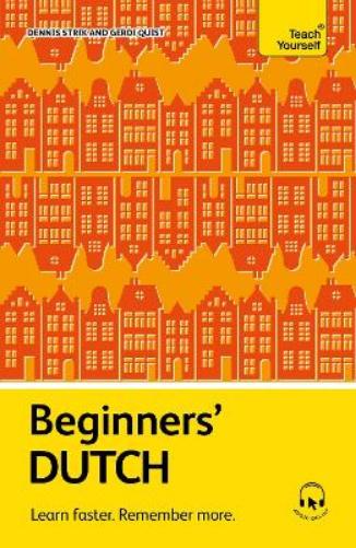 Beginners' Dutch